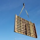 Afacere 1 imagine IHOME CONNECT GROUP SRL Utilaje şi echipamente pentru construcţii în Timişoara TM