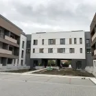 Afacere 3 imagine IHOME CONNECT GROUP SRL Utilaje şi echipamente pentru construcţii în Timişoara TM