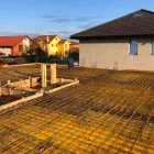 Afacere 5 imagine IHOME CONNECT GROUP SRL Utilaje şi echipamente pentru construcţii în Timişoara TM