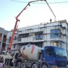 Afacere 8 imagine IHOME CONNECT GROUP SRL Utilaje şi echipamente pentru construcţii în Timişoara TM