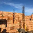Afacere 10 imagine IHOME CONNECT GROUP SRL Utilaje şi echipamente pentru construcţii în Timişoara TM
