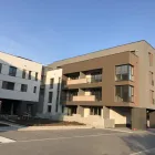 Afacere 11 imagine IHOME CONNECT GROUP SRL Utilaje şi echipamente pentru construcţii în Timişoara TM