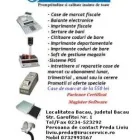 Afacere 1 imagine IIRUC SERVICE - BACĂU Shopping în Bacău