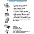 Afacere 2 imagine IIRUC SERVICE - BRAŞOV Shopping în Braşov