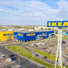 Afacere 1 imagine IKEA Shopping în Bucureşti