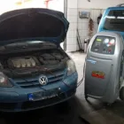 Afacere 4 imagine ILEMAR IMPEX SRL Service de electrica auto în Bucureşti