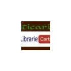 Afacere 2 imagine ILM II - LIBRARIECARTI.RO Shopping în Craiova DJ