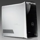 Afacere 1 imagine IMPACT TECHNOLOGY Shopping în Bucureşti