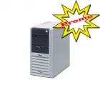 Afacere 2 imagine IMPACT TECHNOLOGY Shopping în Bucureşti