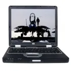 Afacere 3 imagine IMPACT TECHNOLOGY Shopping în Bucureşti