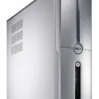 Afacere 4 imagine IMPACT TECHNOLOGY Shopping în Bucureşti