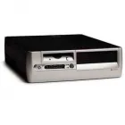 Afacere 5 imagine IMPACT TECHNOLOGY Shopping în Bucureşti