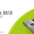 Afacere 7 imagine IMPACT TECHNOLOGY Shopping în Bucureşti