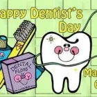 Afacere 1 imagine IMPLANT DENT TEHNIC Stomatologi şi cabinete stomatologice în Bucureşti