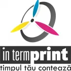 Afacere 16 imagine IN TERM PRINT S.R.L. Shopping în Timişoara TM