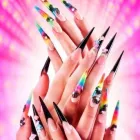 Afacere 1 imagine INA PROFESSIONAL CONSULTING SRL Saloane de manichiură şi pedichiură în Bucureşti