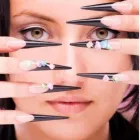 Afacere 2 imagine INA PROFESSIONAL CONSULTING SRL Saloane de manichiură şi pedichiură în Bucureşti