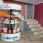 Afacere 2 imagine INCOSUN SRL Zidari în Galaţi