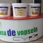 Afacere 3 imagine INCOSUN SRL Zidari în Galaţi