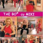 Afacere 3 imagine INDRA GYM CLUB BUCURESTI Sport şi Activităţi în aer liber în Bucureşti