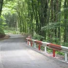 Afacere 1 imagine INDUSTRIE MICĂ PRAHOVA S.A. Tehnicieni proiectanţi în Ploieşti PH