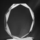 Afacere 1 imagine INFINITY TROPHY Shopping în Cluj-Napoca CJ