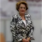 Afacere 1 imagine INFO AUDIT CONSULTING SRL Servicii legale şi financiare în Bucuresti B