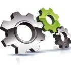 Afacere 1 imagine INOVADO Servicii profesionale în Iaşi