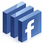 Afacere 2 imagine INOVADO Servicii profesionale în Iaşi