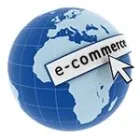 Afacere 4 imagine INOVADO Servicii profesionale în Iaşi