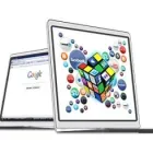 Afacere 5 imagine INOVADO Servicii profesionale în Iaşi