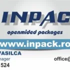 Afacere 2 imagine INPACK - CUTII CARTON Shopping în Bacau BC