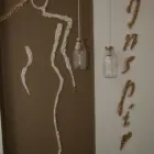 Afacere 2 imagine INSPIRE STUDIO Sănătate şi Medicină în Braşov