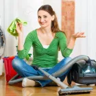 Afacere 3 imagine INSTAL-CLEANING Servicii profesionale în Galaţi