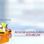 Afacere 4 imagine INSTAL-CLEANING Servicii profesionale în Galaţi