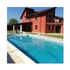 Afacere 2 imagine INSTALATII SI PISCINE Ştranduri şi piscine în Constanţa