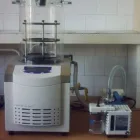 Afacere 1 imagine INSTITUTUL NATIONAL DE CERCETARE - DEZVOLTARE PENTRU CHIMIE SI PETROCHIMIE ICECHIM - BUCURESTI Producători şi distribuitori de combustibili în Bucureşti