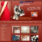 Afacere 2 imagine INTEGRAEST SERVICII SRL Shopping în Bucureşti