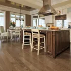 Afacere 2 imagine INTEGRIS SRL Magazin cu materiale pentru podele în Cluj-Napoca CJ