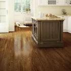 Afacere 4 imagine INTEGRIS SRL Magazin cu materiale pentru podele în Cluj-Napoca CJ