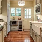 Afacere 5 imagine INTEGRIS SRL Magazin cu materiale pentru podele în Cluj-Napoca CJ