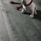 Afacere 6 imagine INTEGRIS SRL Magazin cu materiale pentru podele în Cluj-Napoca CJ