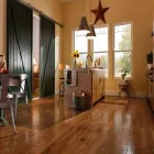 Afacere 7 imagine INTEGRIS SRL Magazin cu materiale pentru podele în Cluj-Napoca CJ