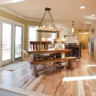 Afacere 8 imagine INTEGRIS SRL Magazin cu materiale pentru podele în Cluj-Napoca CJ