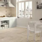 Afacere 9 imagine INTEGRIS SRL Magazin cu materiale pentru podele în Cluj-Napoca CJ