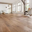 Afacere 10 imagine INTEGRIS SRL Magazin cu materiale pentru podele în Cluj-Napoca CJ