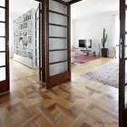 Afacere 11 imagine INTEGRIS SRL Magazin cu materiale pentru podele în Cluj-Napoca CJ