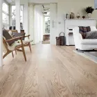 Afacere 12 imagine INTEGRIS SRL Magazin cu materiale pentru podele în Cluj-Napoca CJ