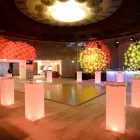 Afacere 1 imagine INTERCONTINENTAL BUCHAREST Turism şi Agrement în Bucharest B