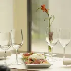 Afacere 6 imagine INTERCONTINENTAL BUCHAREST Turism şi Agrement în Bucharest B